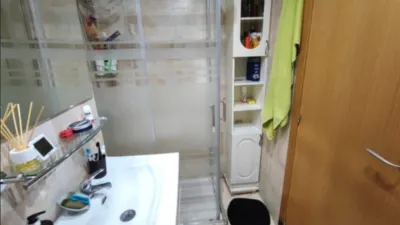 Piso en venta en Avenida Central, 44, Marina d'Or (Orpesa - Oropesa del Mar) de 125.000 €