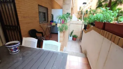 Piso en venta en Avenida Central, 44, Marina d'Or (Orpesa - Oropesa del Mar) de 125.000 €