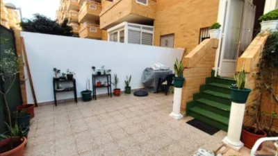 Piso en venta en Avenida Central, 44, Marina d'Or (Orpesa - Oropesa del Mar) de 125.000 €