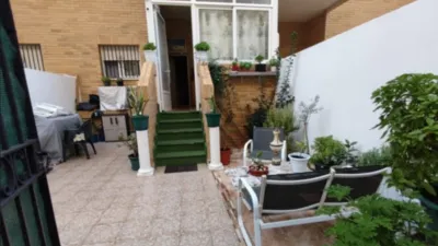 Piso en venta en Avenida Central, 44, Marina d'Or (Orpesa - Oropesa del Mar) de 125.000 €