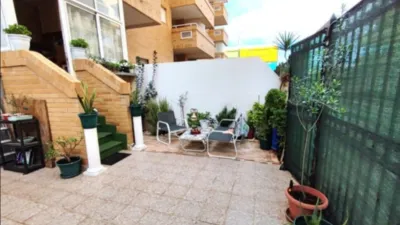 Piso en venta en Avenida Central, 44, Marina d'Or (Orpesa - Oropesa del Mar) de 125.000 €