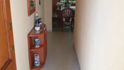 Apartamento en venta en Pas de Maritimo del Rey, 3, Platja de La Conxa (Orpesa - Oropesa del Mar) de 280.000 €