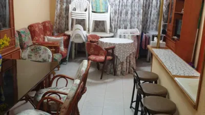 Apartamento en venta en Pas de Maritimo del Rey, 3, Platja de La Conxa (Orpesa - Oropesa del Mar) de 280.000 €