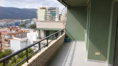 Apartamento en venta en Pas de Maritimo del Rey, 3, Platja de La Conxa (Orpesa - Oropesa del Mar) de 280.000 €