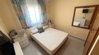 Apartamento en venta en Pas de Maritimo del Rey, 3, Platja de La Conxa (Orpesa - Oropesa del Mar) de 280.000 €