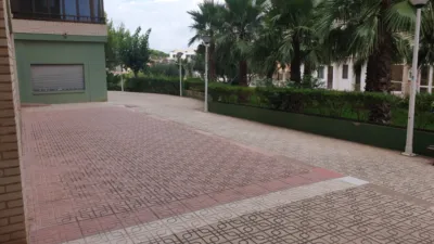Apartamento en venta en Pas de Maritimo del Rey, 3, Platja de La Conxa (Orpesa - Oropesa del Mar) de 280.000 €