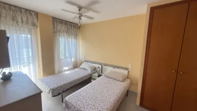 Apartamento en venta en Pas de Maritimo del Rey, 3, Platja de La Conxa (Orpesa - Oropesa del Mar) de 280.000 €