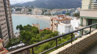 Apartamento en venta en Pas de Maritimo del Rey, 3, Platja de La Conxa (Orpesa - Oropesa del Mar) de 280.000 €