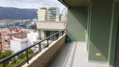 Apartamento en venta en Pas de Maritimo del Rey, 3, Platja de La Conxa (Orpesa - Oropesa del Mar) de 280.000 €