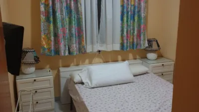 Apartamento en venta en Pas de Maritimo del Rey, 3, Platja de La Conxa (Orpesa - Oropesa del Mar) de 280.000 €