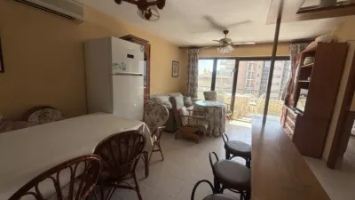 Apartamento en venta en Pas de Maritimo del Rey, 3, Platja de La Conxa (Orpesa - Oropesa del Mar) de 280.000 €
