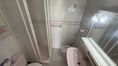 Apartamento en venta en Pas de Maritimo del Rey, 3, Platja de La Conxa (Orpesa - Oropesa del Mar) de 280.000 €
