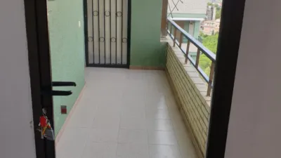 Apartamento en venta en Pas de Maritimo del Rey, 3, Platja de La Conxa (Orpesa - Oropesa del Mar) de 280.000 €