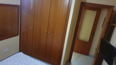 Apartamento en venta en Pas de Maritimo del Rey, 3, Platja de La Conxa (Orpesa - Oropesa del Mar) de 280.000 €