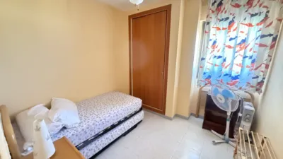 Apartamento en venta en Pas de Maritimo del Rey, 3, Platja de La Conxa (Orpesa - Oropesa del Mar) de 280.000 €