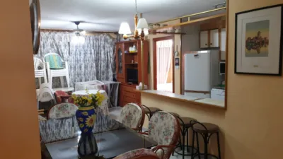 Apartamento en venta en Pas de Maritimo del Rey, 3, Platja de La Conxa (Orpesa - Oropesa del Mar) de 280.000 €