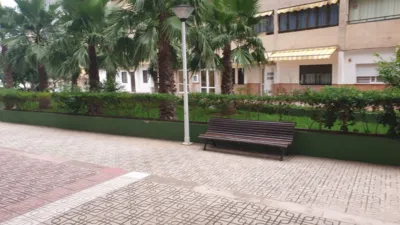 Apartamento en venta en Pas de Maritimo del Rey, 3, Platja de La Conxa (Orpesa - Oropesa del Mar) de 280.000 €