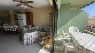 Apartamento en venta en Pas de Maritimo del Rey, 3, Platja de La Conxa (Orpesa - Oropesa del Mar) de 280.000 €