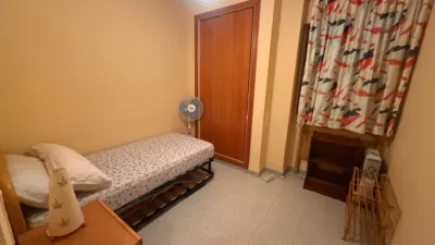 Apartamento en venta en Pas de Maritimo del Rey, 3, Platja de La Conxa (Orpesa - Oropesa del Mar) de 280.000 €
