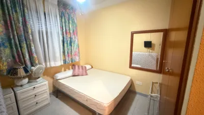Apartamento en venta en Pas de Maritimo del Rey, 3, Platja de La Conxa (Orpesa - Oropesa del Mar) de 280.000 €