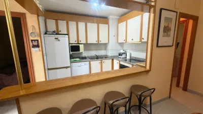 Apartamento en venta en Pas de Maritimo del Rey, 3, Platja de La Conxa (Orpesa - Oropesa del Mar) de 280.000 €