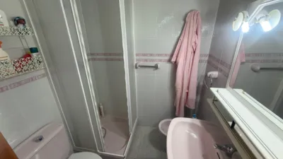 Apartamento en venta en Pas de Maritimo del Rey, 3, Platja de La Conxa (Orpesa - Oropesa del Mar) de 280.000 €
