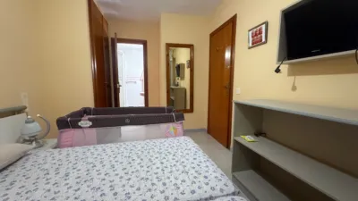 Apartamento en venta en Pas de Maritimo del Rey, 3, Platja de La Conxa (Orpesa - Oropesa del Mar) de 280.000 €