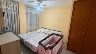 Apartamento en venta en Pas de Maritimo del Rey, 3, Platja de La Conxa (Orpesa - Oropesa del Mar) de 280.000 €