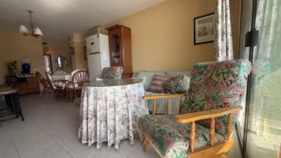 Apartamento en venta en Pas de Maritimo del Rey, 3, Platja de La Conxa (Orpesa - Oropesa del Mar) de 280.000 €