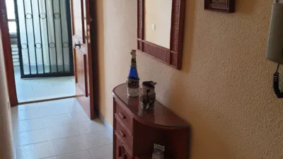 Apartamento en venta en Pas de Maritimo del Rey, 3, Platja de La Conxa (Orpesa - Oropesa del Mar) de 280.000 €