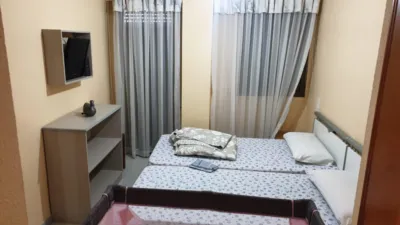 Apartamento en venta en Pas de Maritimo del Rey, 3, Platja de La Conxa (Orpesa - Oropesa del Mar) de 280.000 €