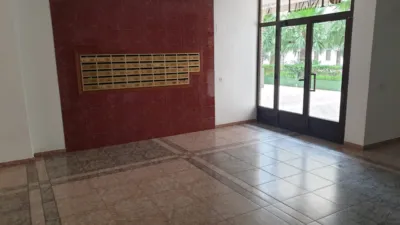Apartamento en venta en Pas de Maritimo del Rey, 3, Platja de La Conxa (Orpesa - Oropesa del Mar) de 280.000 €