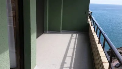 Apartamento en venta en Pas de Maritimo del Rey, 3, Platja de La Conxa (Orpesa - Oropesa del Mar) de 280.000 €
