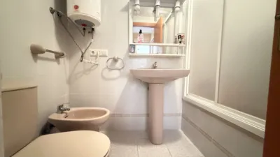 Apartamento en venta en Pas de Maritimo del Rey, 3, Platja de La Conxa (Orpesa - Oropesa del Mar) de 280.000 €