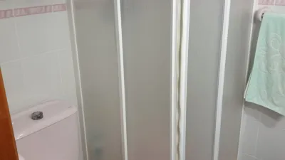 Apartamento en venta en Pas de Maritimo del Rey, 3, Platja de La Conxa (Orpesa - Oropesa del Mar) de 280.000 €