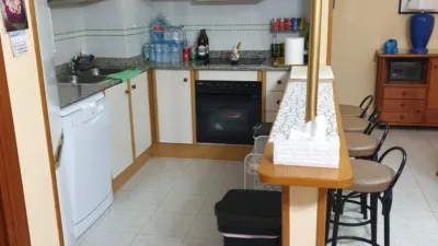 Apartamento en venta en Pas de Maritimo del Rey, 3, Platja de La Conxa (Orpesa - Oropesa del Mar) de 280.000 €