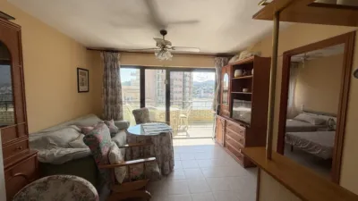 Apartamento en venta en Pas de Maritimo del Rey, 3, Platja de La Conxa (Orpesa - Oropesa del Mar) de 280.000 €