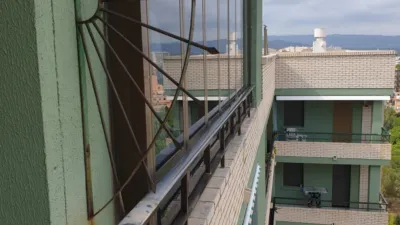 Apartamento en venta en Pas de Maritimo del Rey, 3, Platja de La Conxa (Orpesa - Oropesa del Mar) de 280.000 €