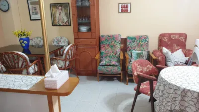Apartamento en venta en Pas de Maritimo del Rey, 3, Platja de La Conxa (Orpesa - Oropesa del Mar) de 280.000 €