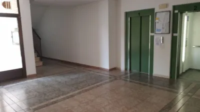 Apartamento en venta en Pas de Maritimo del Rey, 3, Platja de La Conxa (Orpesa - Oropesa del Mar) de 280.000 €