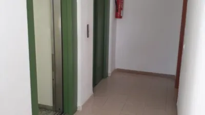 Apartamento en venta en Pas de Maritimo del Rey, 3, Platja de La Conxa (Orpesa - Oropesa del Mar) de 280.000 €
