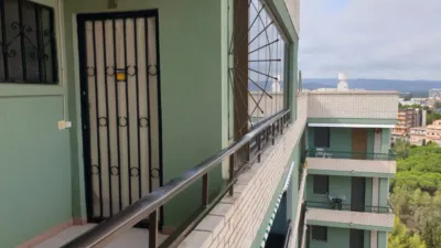 Apartamento en venta en Pas de Maritimo del Rey, 3, Platja de La Conxa (Orpesa - Oropesa del Mar) de 280.000 €