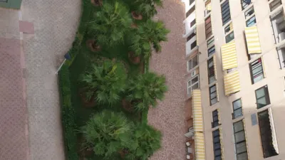 Apartamento en venta en Pas de Maritimo del Rey, 3, Platja de La Conxa (Orpesa - Oropesa del Mar) de 280.000 €