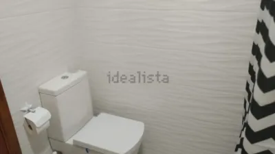 Chalet adosado en venta en Avinguda de Barcelona, 26, Marina d'Or (Orpesa - Oropesa del Mar) de 164.000 €