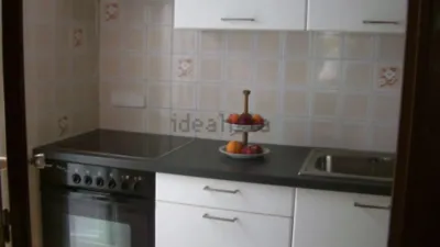 Chalet adosado en venta en Avinguda de Barcelona, 26, Marina d'Or (Orpesa - Oropesa del Mar) de 164.000 €