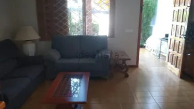 Chalet adosado en venta en Avinguda de Barcelona, 26, Marina d'Or (Orpesa - Oropesa del Mar) de 164.000 €