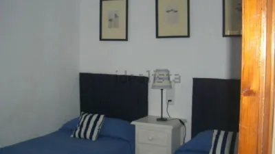Chalet adosado en venta en Avinguda de Barcelona, 26, Marina d'Or (Orpesa - Oropesa del Mar) de 164.000 €
