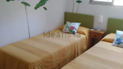 Chalet adosado en venta en Avinguda de Barcelona, 26, Marina d'Or (Orpesa - Oropesa del Mar) de 164.000 €