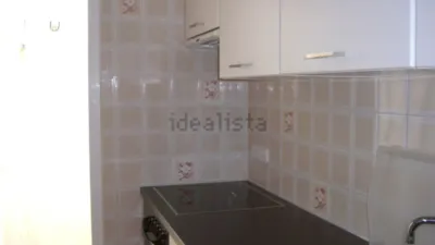 Chalet adosado en venta en Avinguda de Barcelona, 26, Marina d'Or (Orpesa - Oropesa del Mar) de 164.000 €