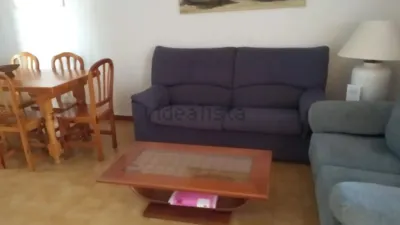 Chalet adosado en venta en Avinguda de Barcelona, 26, Marina d'Or (Orpesa - Oropesa del Mar) de 164.000 €